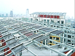 gallery01.jpg