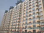 gallery03.jpg