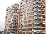 gallery04.jpg