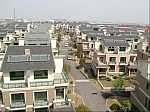 gallery05.jpg