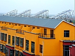 gallery10.jpg