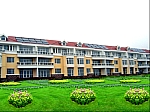 gallery11.jpg