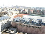 gallery13.jpg
