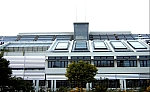 gallery14.jpg
